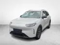 Leapmotor B03X EV 0 % Leasing