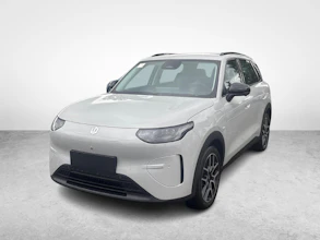 https://vehicle.imgix.net/4499858/4669cfbe-ce17-472c-b1d5-1893e6acec2d.jpg