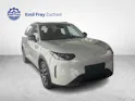 Leapmotor B03X EV 0 % Leasing