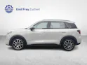 Leapmotor B03X EV 0 % Leasing
