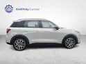 Leapmotor B03X EV 0 % Leasing