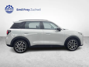 https://vehicle.imgix.net/4499858/7296e435-9e49-477f-b76e-657ccb350869.jpg
