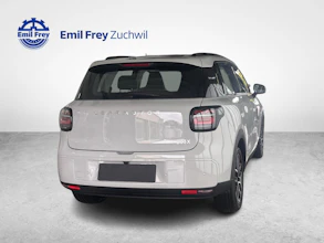 https://vehicle.imgix.net/4499858/7dec1486-60aa-4e10-ab01-0e0ae2ad8903.jpg
