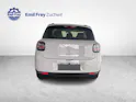 Leapmotor B03X EV 0 % Leasing