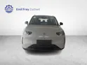 Leapmotor B03X EV 0 % Leasing