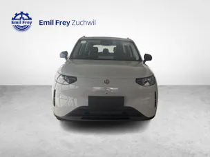 Leapmotor B03X EV 0 % Leasing