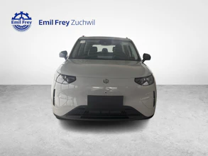 https://vehicle.imgix.net/4499858/eeca3f37-9e54-40bc-b0b3-781c5948df54.jpg
