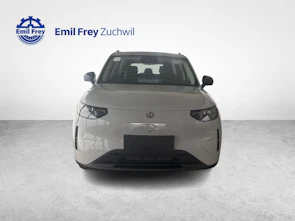 Fahrzeugbild LEAPMOTOR B03X EV 0 % Leasing