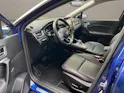 RENAULT Captur Plug-in Hybrid Initiale