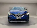 RENAULT Captur Plug-in Hybrid Initiale