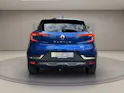 RENAULT Captur Plug-in Hybrid Initiale