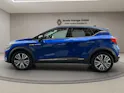 RENAULT Captur Plug-in Hybrid Initiale
