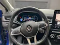 RENAULT Captur Plug-in Hybrid Initiale