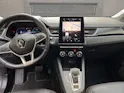 RENAULT Captur Plug-in Hybrid Initiale