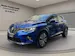 RENAULT Captur Plug-in Hybrid Initiale