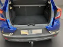 RENAULT Captur Plug-in Hybrid Initiale