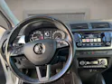 SKODA Fabia 1.0 MPI Ambition