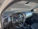 SKODA Fabia 1.0 MPI Ambition