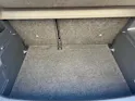 SKODA Fabia 1.0 MPI Ambition