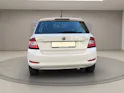 SKODA Fabia 1.0 MPI Ambition