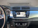 SKODA Fabia 1.0 MPI Ambition