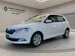 SKODA Fabia 1.0 MPI Ambition