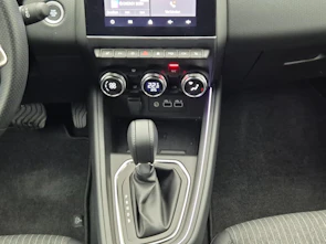image du véhicule MITSUBISHI Colt 1.6 HEV Instyle