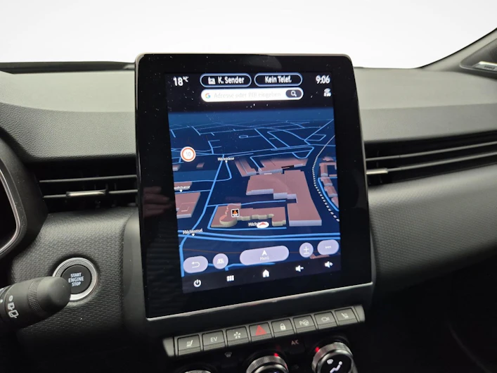 image du véhicule MITSUBISHI COLT