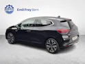 Mitsubishi Colt 1.6 HEV Instyle