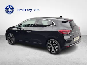 Mitsubishi Colt 1.6 HEV Instyle