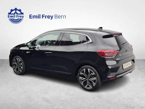https://vehicle.imgix.net/4499863/15522b56-bc8d-44b6-aaf9-770ebcab3887.jpg