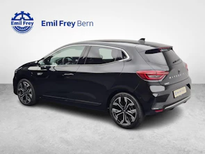image du véhicule MITSUBISHI Colt 1.6 HEV Instyle