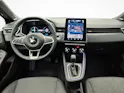 Mitsubishi Colt 1.6 HEV Instyle
