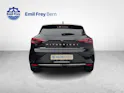 Mitsubishi Colt 1.6 HEV Instyle