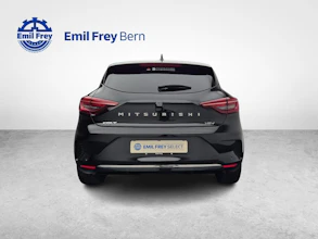 https://vehicle.imgix.net/4499863/382e9d98-7de9-4834-8865-ab90ab689251.jpg