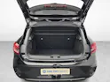 Mitsubishi Colt 1.6 HEV Instyle