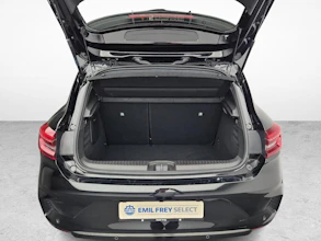 https://vehicle.imgix.net/4499863/4b3d9cf8-6da5-42a7-80aa-0977d1f59715.jpg