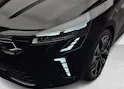 Mitsubishi Colt 1.6 HEV Instyle