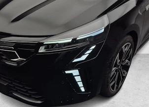 image du véhicule MITSUBISHI Colt 1.6 HEV Instyle