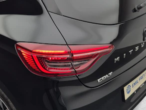 https://vehicle.imgix.net/4499863/90d96531-0888-471a-99b3-472fd2bcffa9.jpg