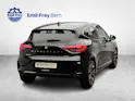 Mitsubishi Colt 1.6 HEV Instyle