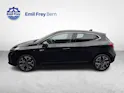 Mitsubishi Colt 1.6 HEV Instyle