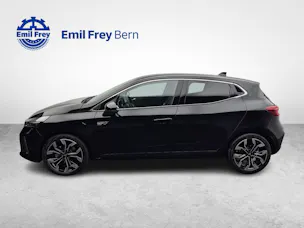 Mitsubishi Colt 1.6 HEV Instyle