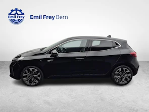 image du véhicule MITSUBISHI Colt 1.6 HEV Instyle