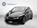 Mitsubishi Colt 1.6 HEV Instyle