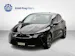 Mitsubishi Colt 1.6 HEV Instyle