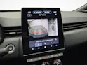 Mitsubishi Colt 1.6 HEV Instyle