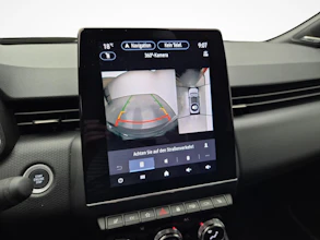 https://vehicle.imgix.net/4499863/a92e90c6-54d2-48a1-803c-48c2598de279.jpg