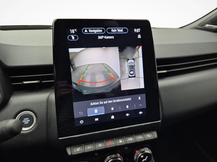 image du véhicule MITSUBISHI COLT