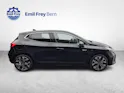 Mitsubishi Colt 1.6 HEV Instyle